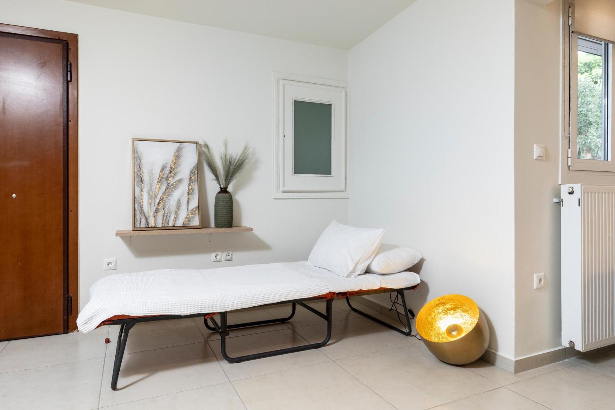 Mystique One Bedroom By Blupine Apartment *
